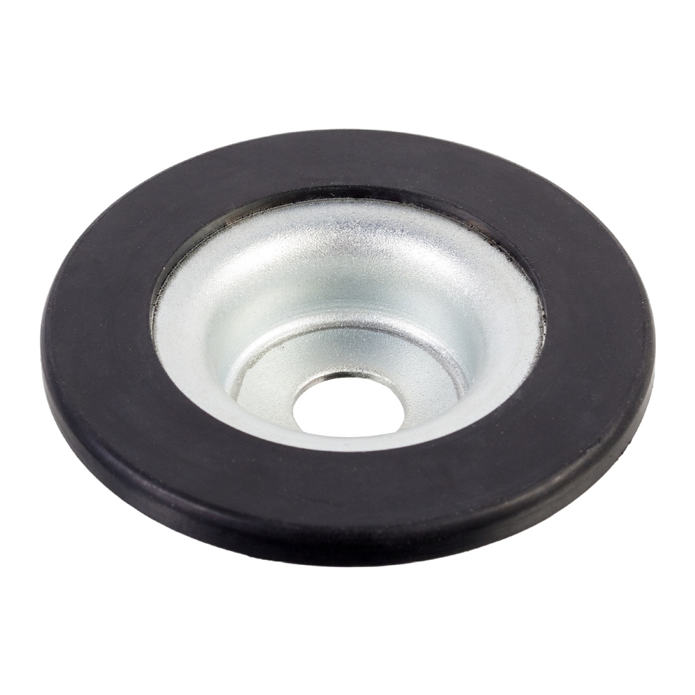 FEBI BILSTEIN Top strut mount SMART 107341 4513200029,4513200129,4513200229 A4513200029,A4513200129,A4513200229