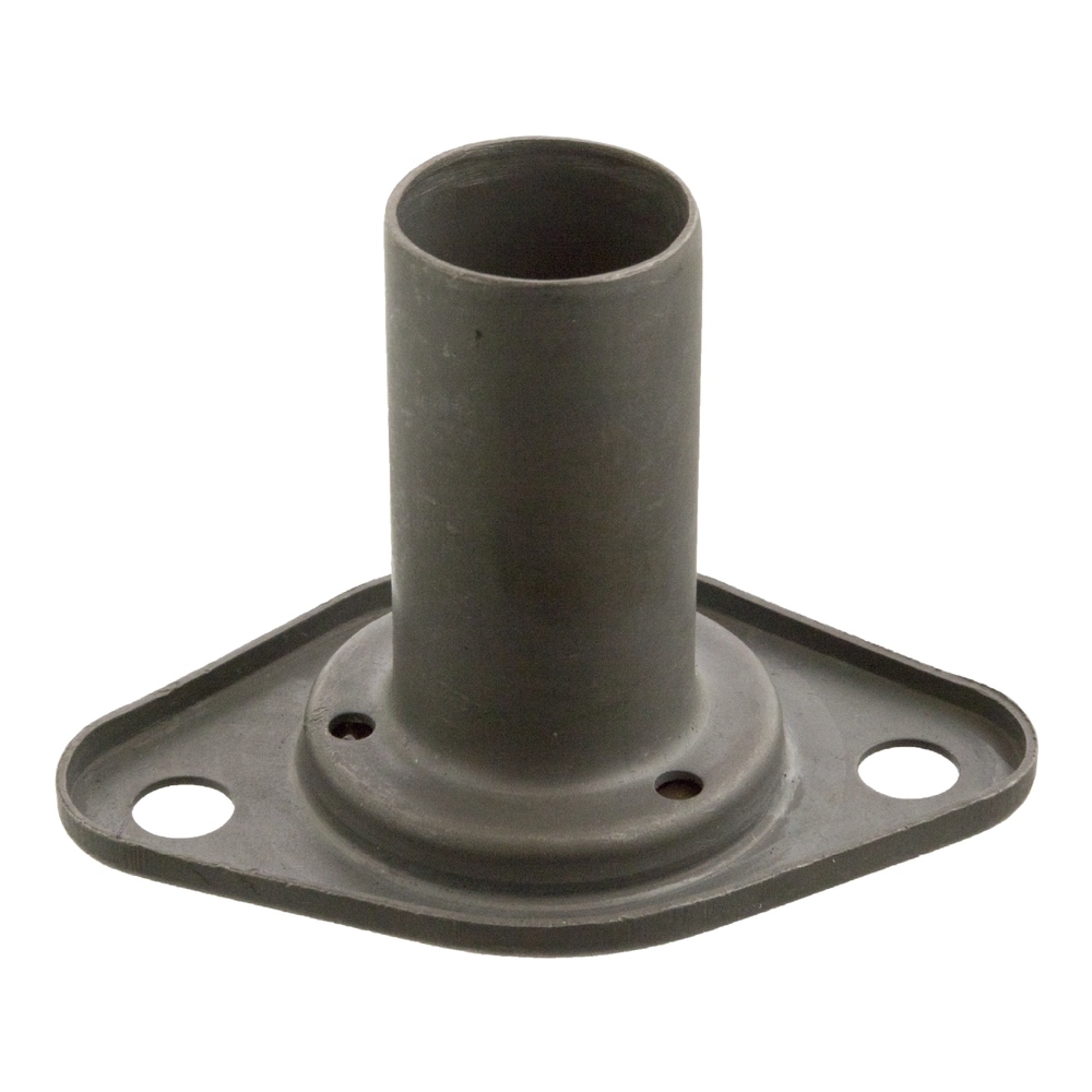FEBI BILSTEIN Guide Tube, clutch 107379  PEUGEOT,CITROËN,DS,308 SW I (4E_, 4H_),307 (3A/C),307 CC (3B),308 SW II,508 SW I (8E_),307 SW (3H)