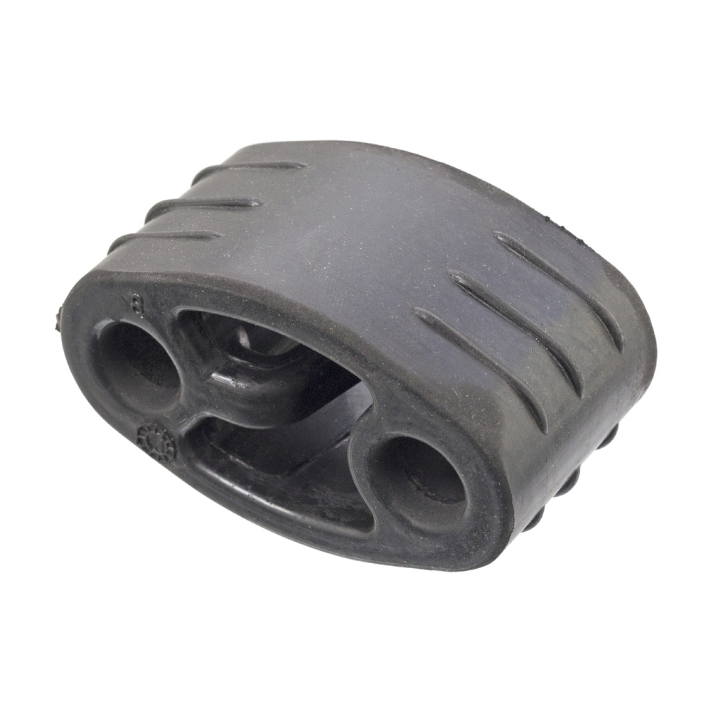 FEBI BILSTEIN Holder, exhaust system RENAULT,DACIA,LADA 107678 6001547472,8200205244,8200719612  6001547472,8200205244,8450006417,6001547472