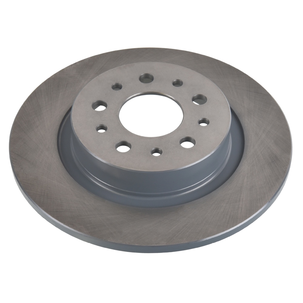 FEBI BILSTEIN Brake disc FIAT 107714 51914664,52026319,52026321 Brake rotor,Brake discs,Brake rotors 52067391,52067392