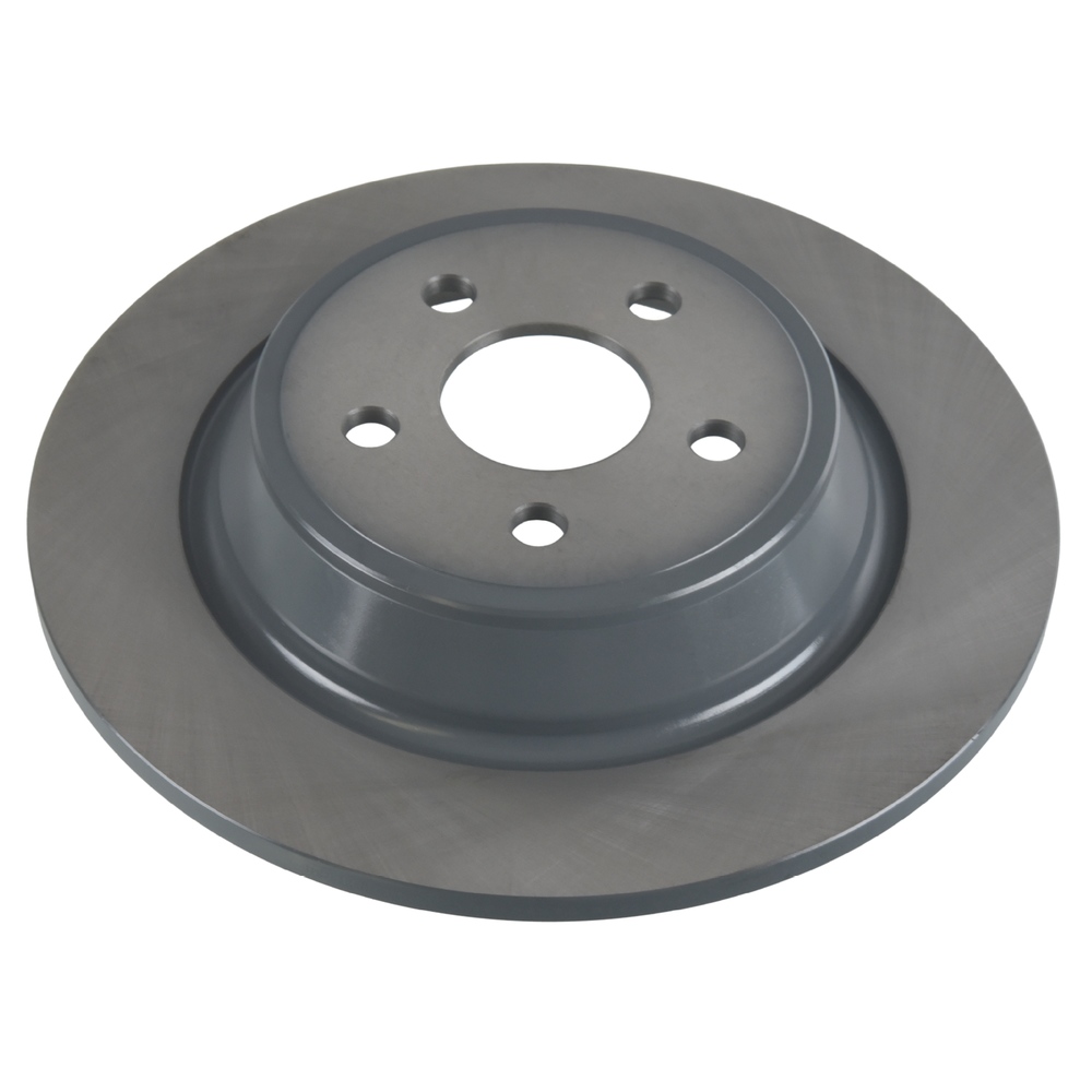FEBI BILSTEIN Brake disc FORD,FORD USA 107730 2008440,2019881,2430220 Brake rotor,Brake discs,Brake rotors 5310798,E1GC2A315CB,E1GC2A315CC,GV612A315AA