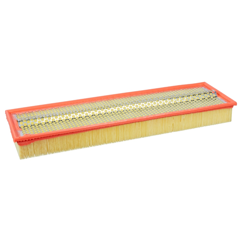 FEBI BILSTEIN Air filter MERCEDES-BENZ 107819 0020949304,0040940304,0040944104 Engine air filter,Engine filter 0040946704,0040946707,A0020949304