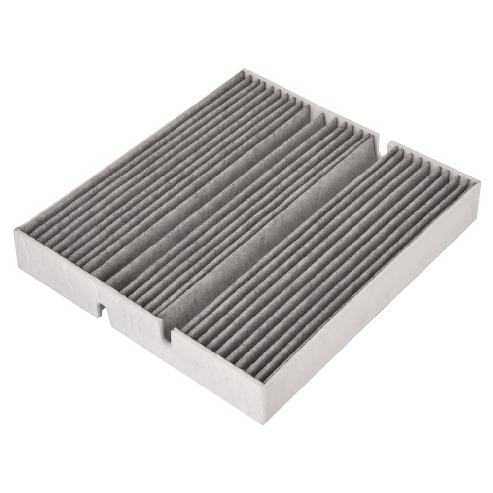 FEBI BILSTEIN Pollen filter Activated Carbon Filter 107833 Filter, interior air,Cabin filter MERCEDES-BENZ,A-Klasse (W177),B-Klasse (W247)