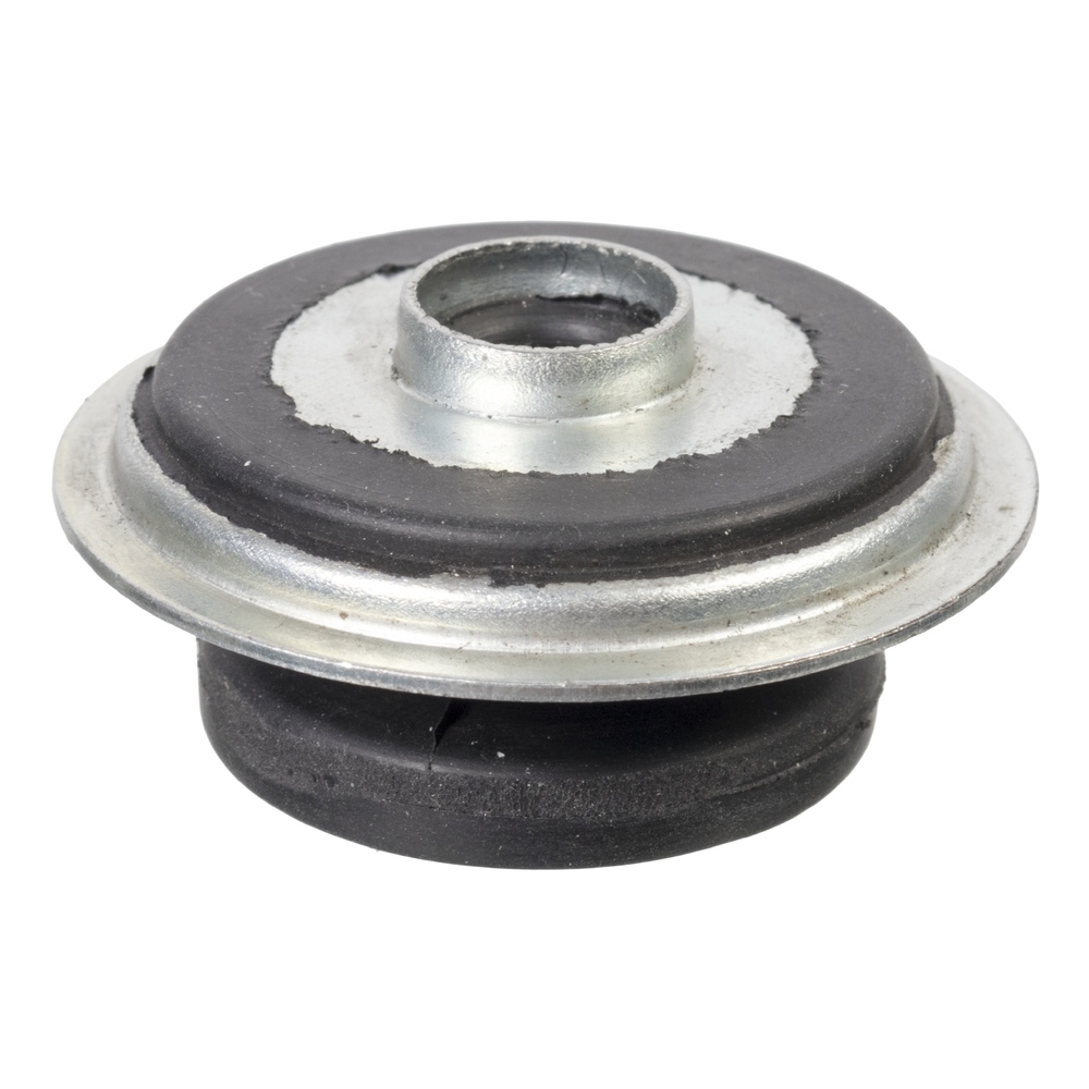 FEBI BILSTEIN Top strut mount Rear Axle Right 107885 Strut mount,Top mount PEUGEOT,TOYOTA,CITROËN,107 Schrägheck (PM_, PN_),108
