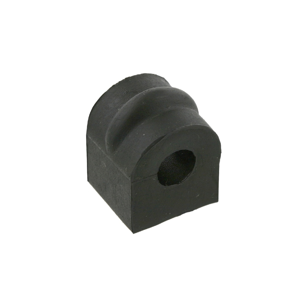 FEBI BILSTEIN Stabilizer Bushes Rear Axle 01079 Stabibuchse,Stabilisator Buchse MERCEDES-BENZ,190 (W201),Stufenheck (W124),SL (R129),W124 Coupe (C124)