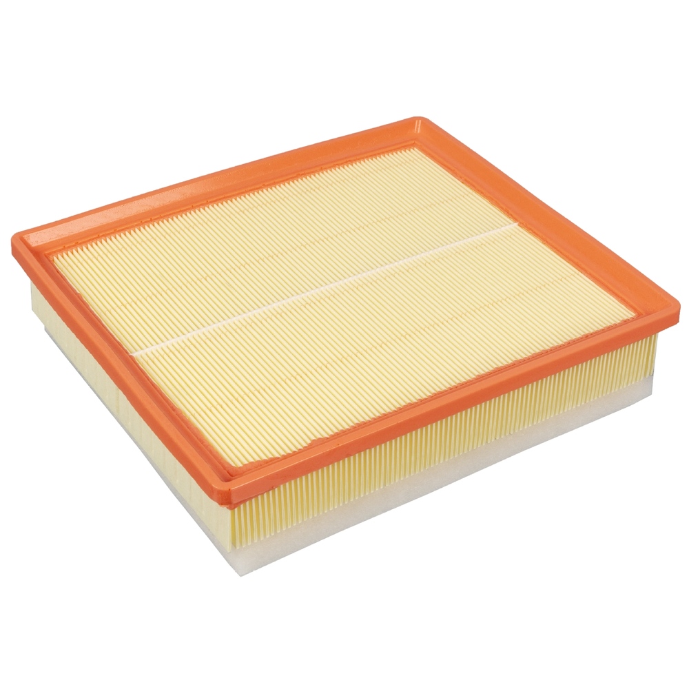 FEBI BILSTEIN Air filter OPEL,RENAULT,NISSAN 107933 009121071,09121071,093188247 Engine air filter,Engine filter 9121071,93188247,1654600Q2C,4405238