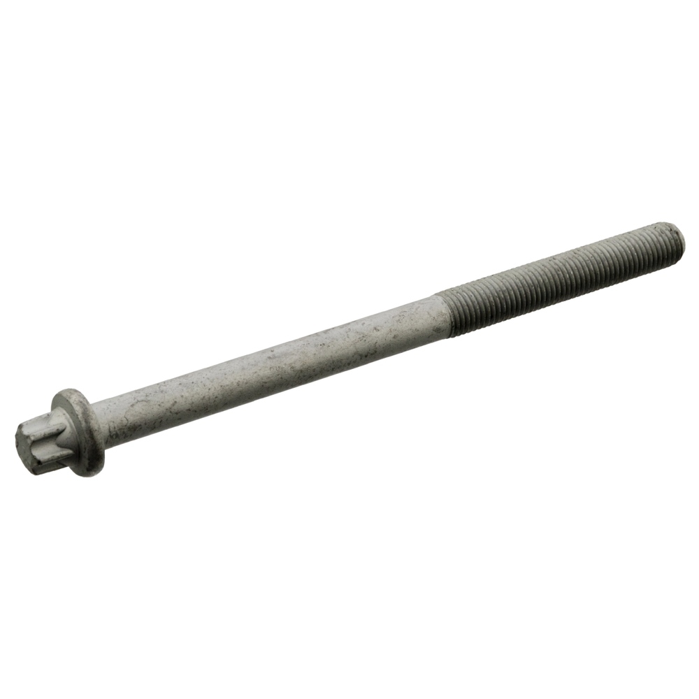 FEBI BILSTEIN Head Bolts OPEL,CHEVROLET,DAEWOO 10794 009118550,090398532,090469101 Cylinder Head Bolts,Cylinder Head Bolt 09118550,90398532,90469101