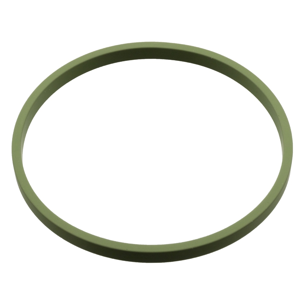 FEBI BILSTEIN Intake Manifold Gasket VW,AUDI,SKODA 107960 036133073,36133073,036133073 Inlet Manifold Gasket,Gasket, intake manifold 36133073,36133073