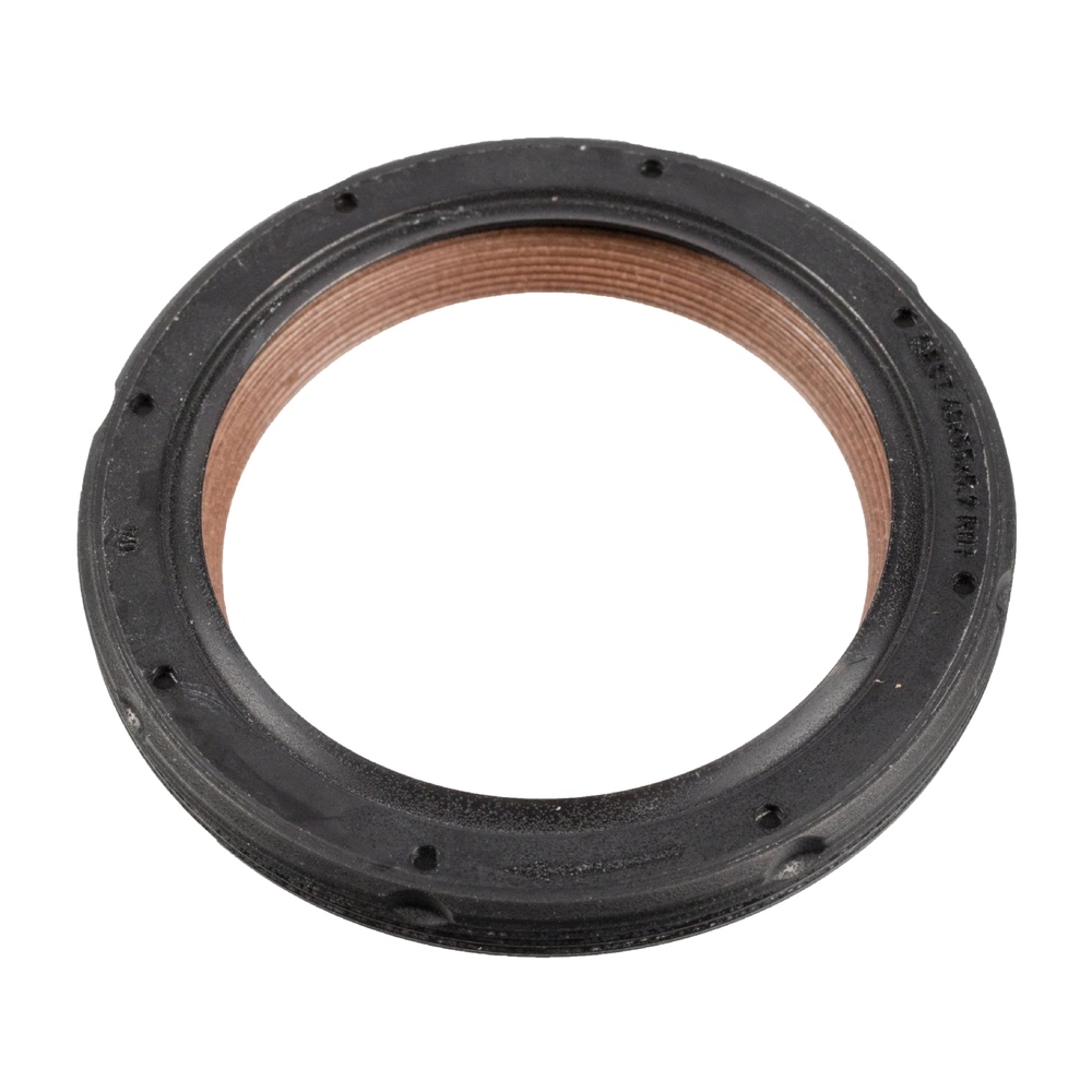 FEBI BILSTEIN Crankshaft Seal OPEL,FORD,FIAT 107977 012742,012750,032627 Crankshaft Gasket,Shaft Seal, crankshaft 12742,12750,1608940680,32627,012742
