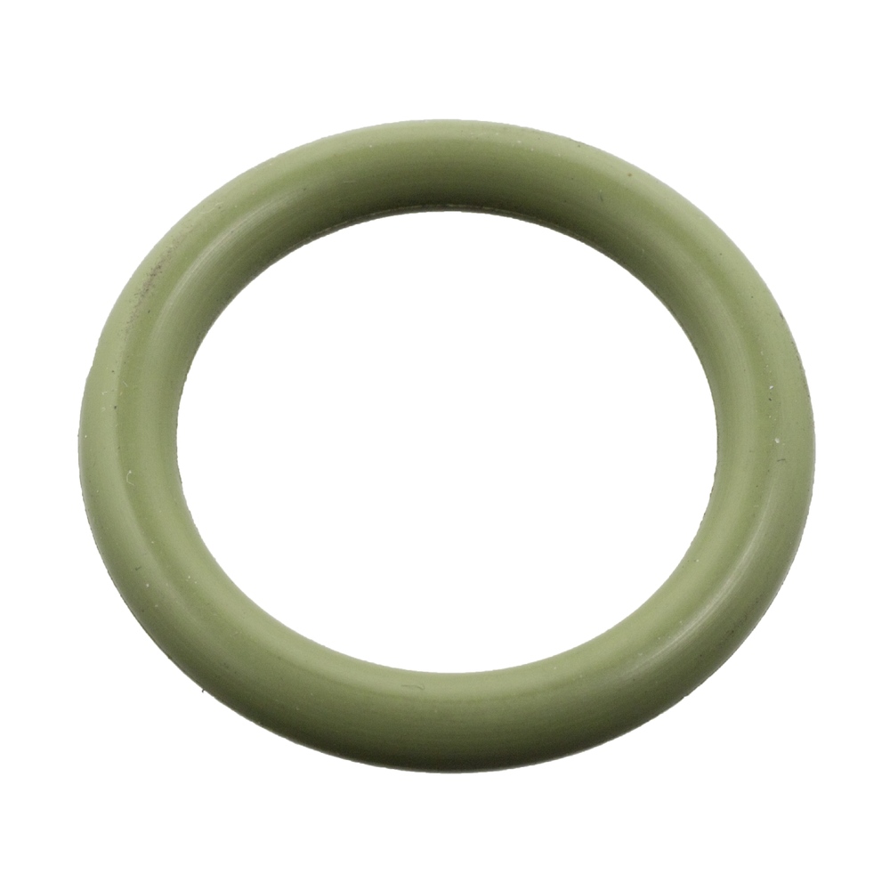 FEBI BILSTEIN Seal 107982  MERCEDES-BENZ,E-Klasse Limousine (W211),C-Klasse Limousine (W204),C-Klasse T-modell (S204),C-Klasse Limousine (W203)