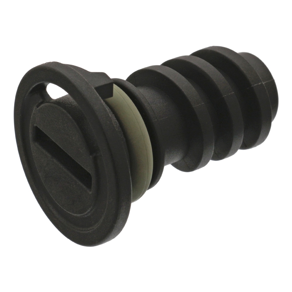 FEBI BILSTEIN Screw Plug, transmission housing febi Plus 108016  MERCEDES-BENZ,E-Klasse Limousine (W212),E-Klasse T-modell (S212)