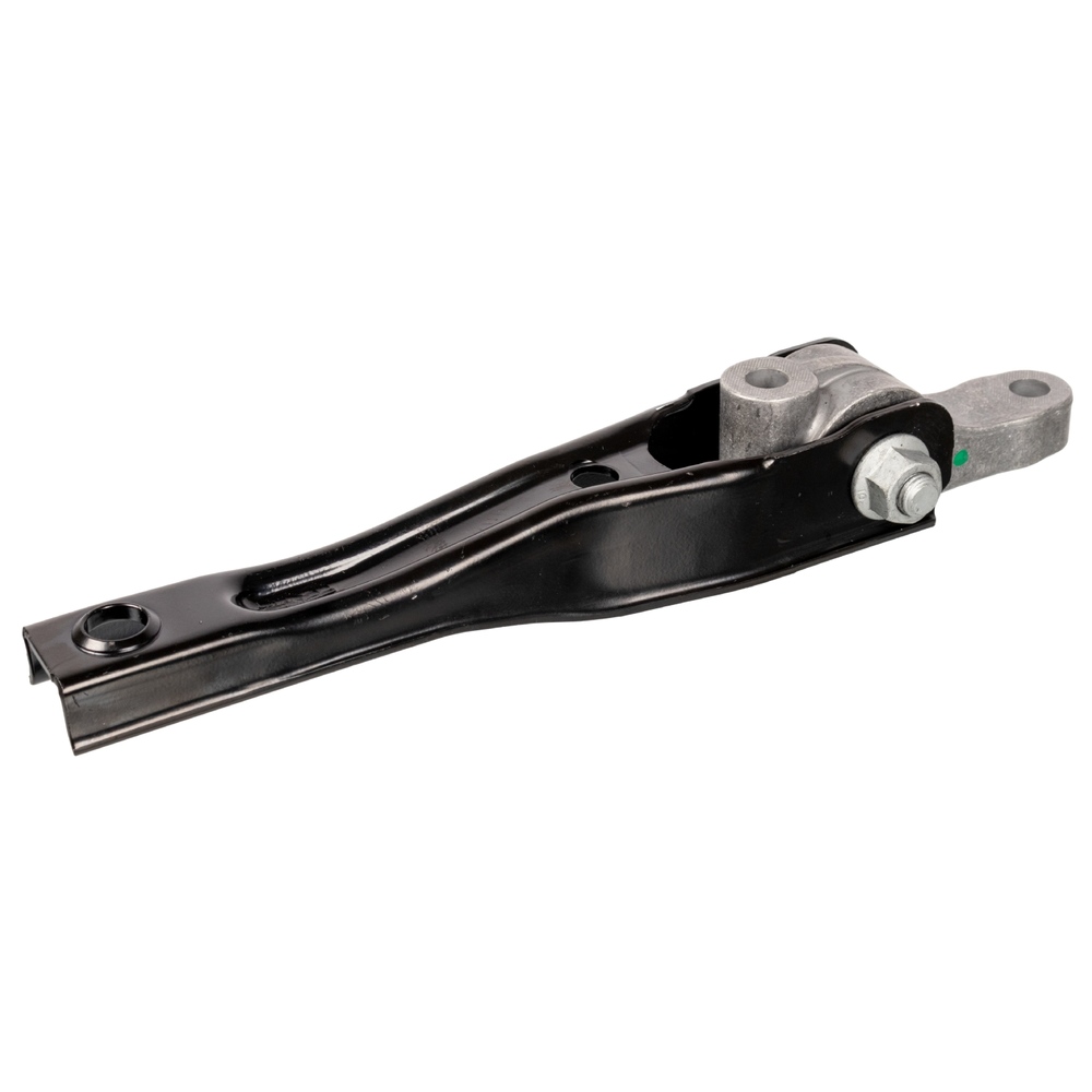 FEBI BILSTEIN Holder, engine mounting VW,AUDI,SKODA 108020 5Q0199855AD,5Q0199855J,5Q0199855P 5Q0199855Q,5Q0199855AD,5Q0199855P,5Q0199855AD,5Q0199855J