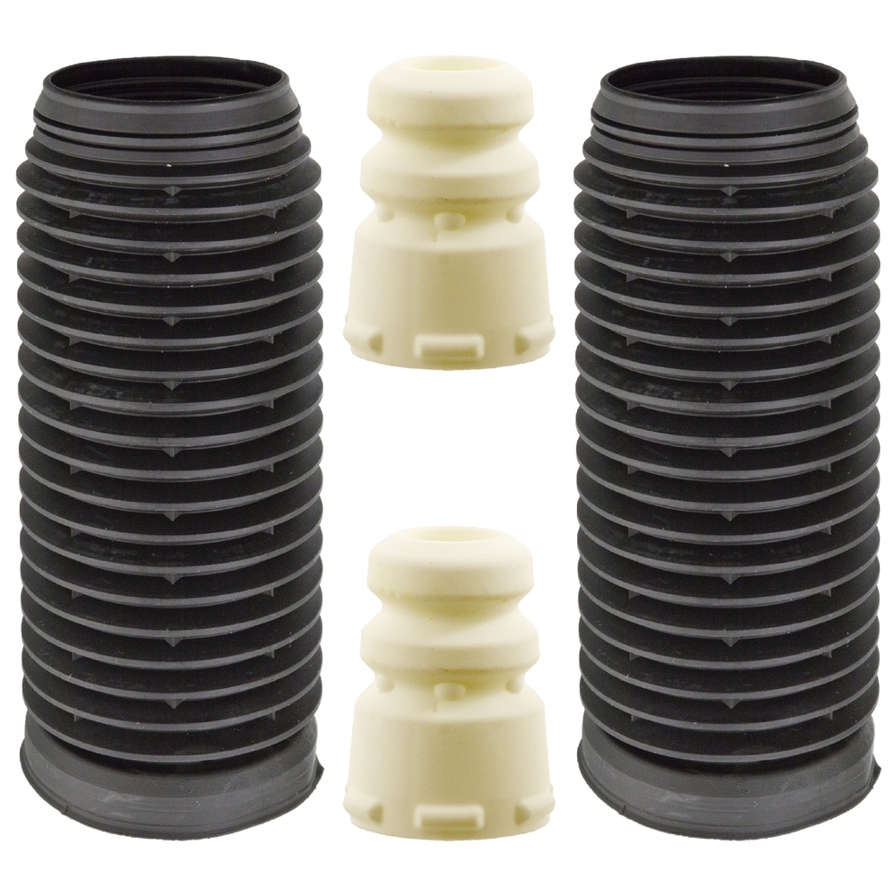 FEBI BILSTEIN Shock Absorber Dust Cover Front Axle 108091 Bump Stops,Bump Rubbers VW,SKODA,SEAT,TOURAN (1T1, 1T2),Passat Variant (3C5),TIGUAN (5N_)