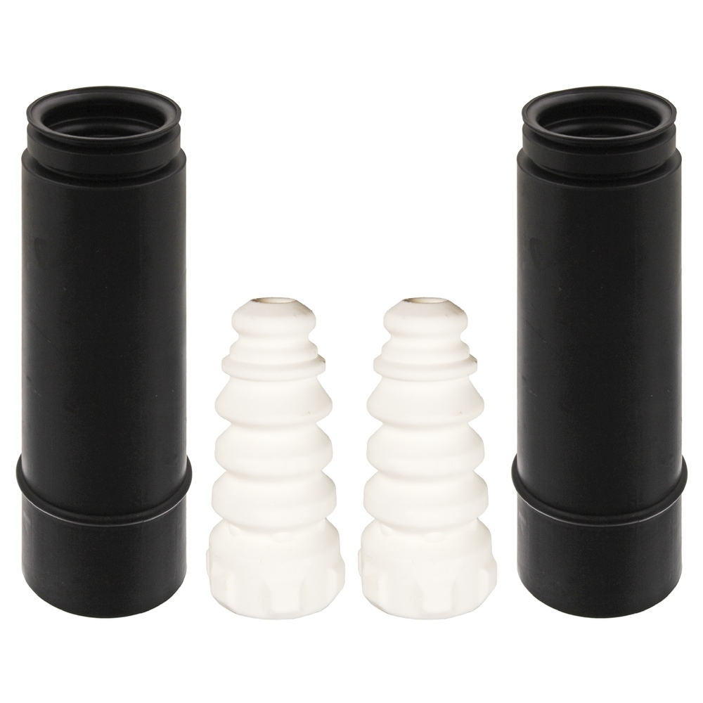 FEBI BILSTEIN Rubber Buffer, suspension Rear Axle 108092 VW,AUDI,SKODA,TOURAN (1T1, 1T2),GOLF VI (5K1),GOLF PLUS (5M1, 521),TOURAN (1T3)