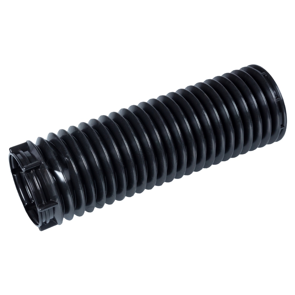 FEBI BILSTEIN Protective Cap/Bellow, shock absorber FORD,MAZDA,VOLVO 108096 1223834,1255570,1305329  3M513K036AA,3M513K036AB,3M513K036AC,3M513K036AA