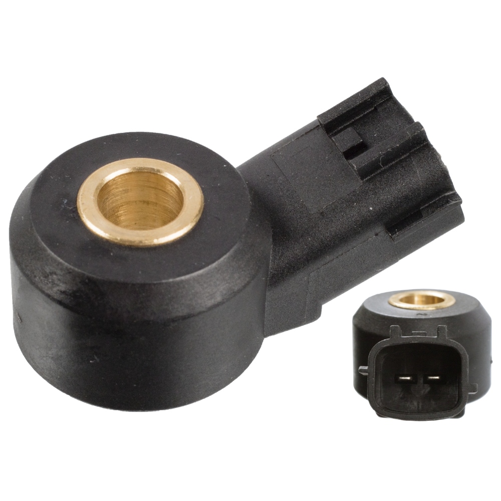 Knock Sensor 108119 FEBI