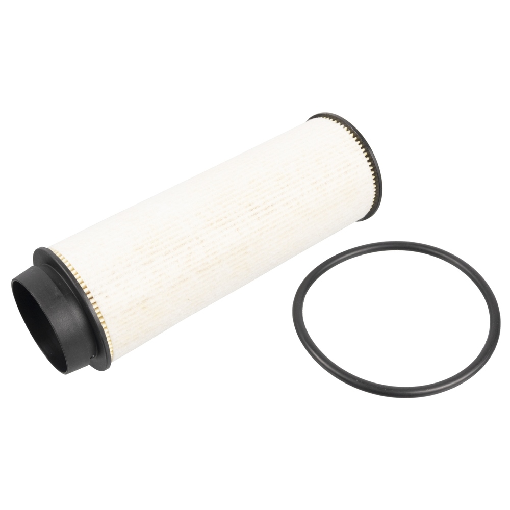 FEBI BILSTEIN Fuel Filter Filter Insert 108141 IVECO,Daily VI Kastenwagen,DAILY VI Pritsche/Fahrgestell,Daily Citys Bus,Daily Line Bus