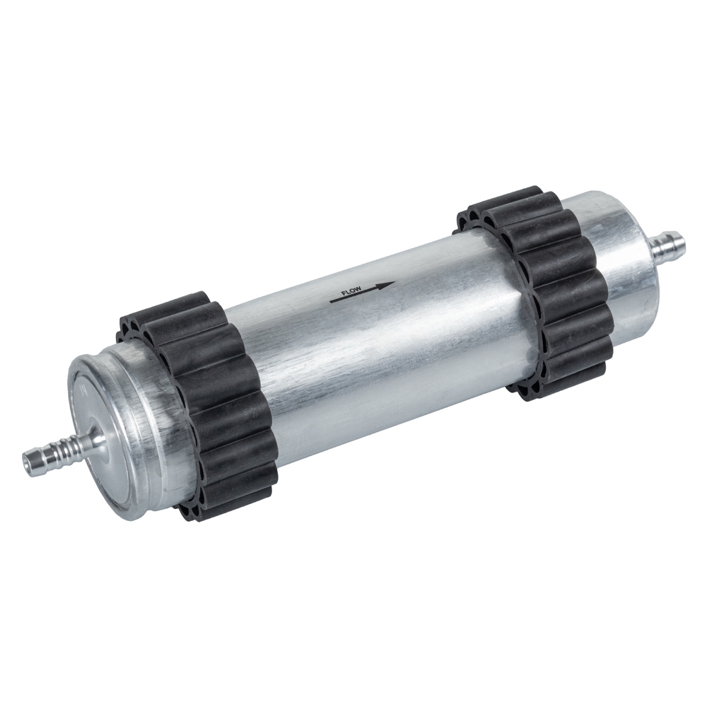 FEBI BILSTEIN Fuel Filter In-Line Filter 108184 AUDI,A4 B9 Avant (8W5, 8WD),A5 Sportback (F5A),A4 B9 Limousine (8W2, 8WC),A5 Coupe (F53)