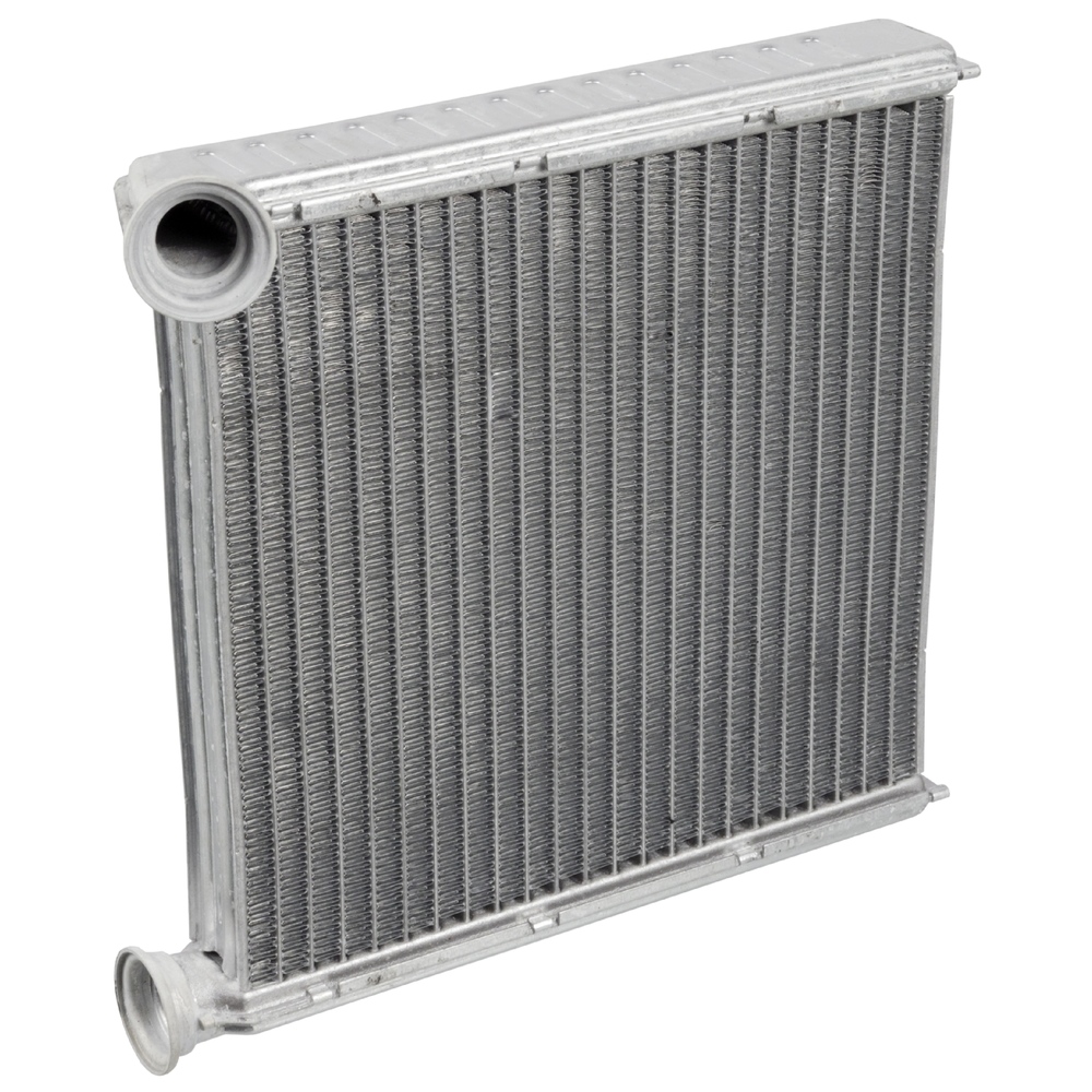 FEBI BILSTEIN Heat Exchanger VW,AUDI,SKODA 108187 5Q0819031,5Q0819031B,5Q0819031 Heater Core,Heat Exchanger, interior heating 5Q0819031B,5Q0819031