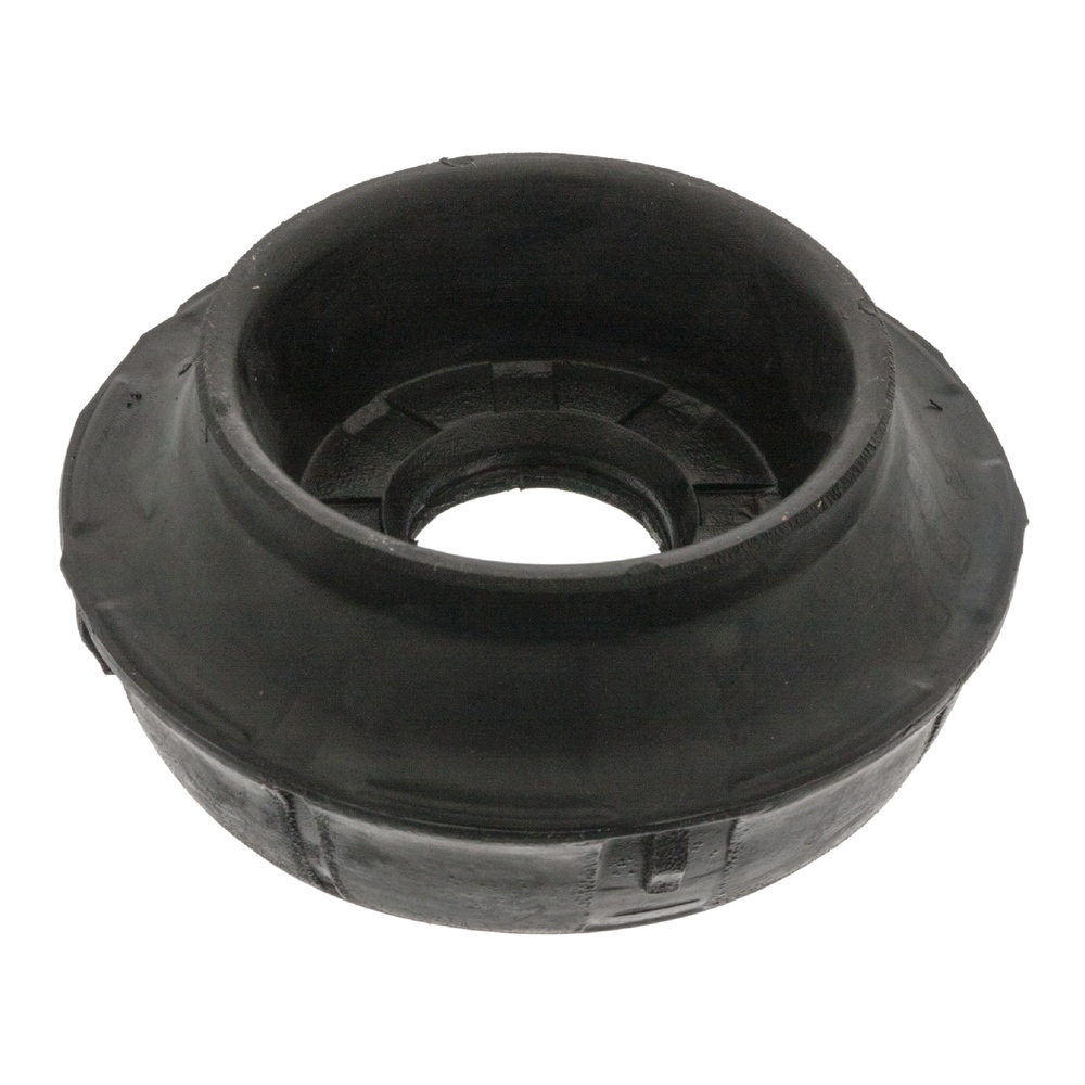 FEBI BILSTEIN Top strut mount Front Axle 10823 Strut mount,Top mount RENAULT,NISSAN,CLIO II (BB0/1/2_, CB0/1/2_),TWINGO II (CN0_),KANGOO (KC0/1_)