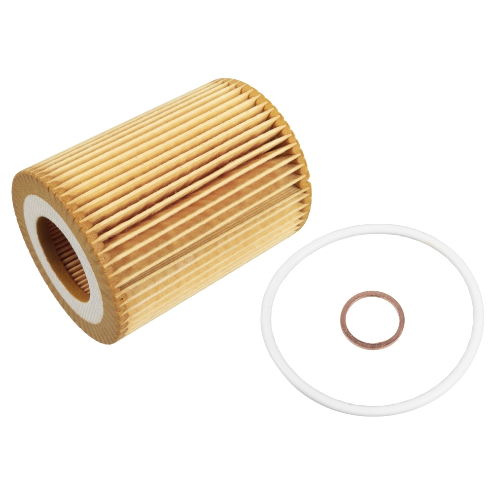 FEBI BILSTEIN Oil filter Filter Insert 108315 Engine oil filter BMW,1 Schrägheck (F20),3 Touring (F31),3 Limousine (F30, F80),1 Schrägheck (F21)