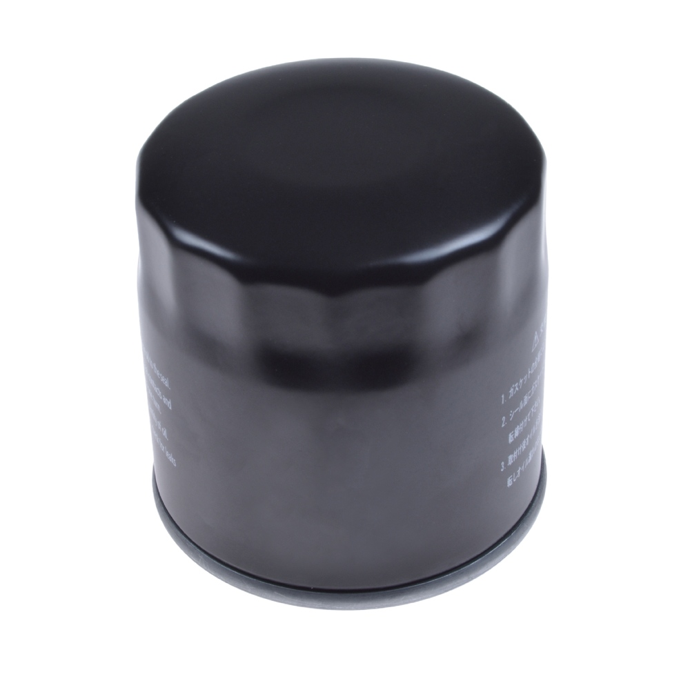 FEBI BILSTEIN Oil filter FORD,PEUGEOT,CITROËN 108328 9808867880,9808867880,1812551 Engine oil filter 2128722,BK2Q6714AA,BK2Q6714BA,LR058104,LR104384