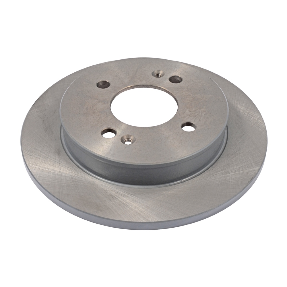 FEBI BILSTEIN Brake disc HYUNDAI,KIA 108389 5841107500,584110X500,5841107300 Brake rotor,Brake discs,Brake rotors 5841107500,584110X500