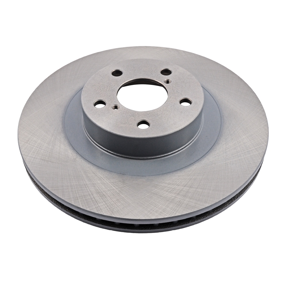 FEBI BILSTEIN Brake disc TOYOTA,SUBARU 108400 26300AE060,26300AE061,26300AG01A Brake rotor,Brake discs,Brake rotors 26300FE010,26300FE011,26300FE040