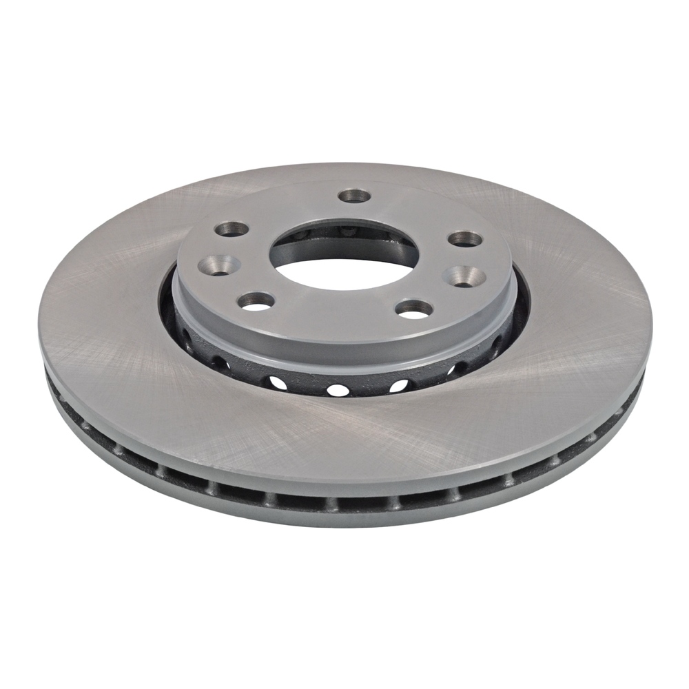 FEBI BILSTEIN Brake disc RENAULT,DACIA 108405 402060010R,402067902R,402069741R Brake rotor,Brake discs,Brake rotors 8660001232,4204213300,A4204213300