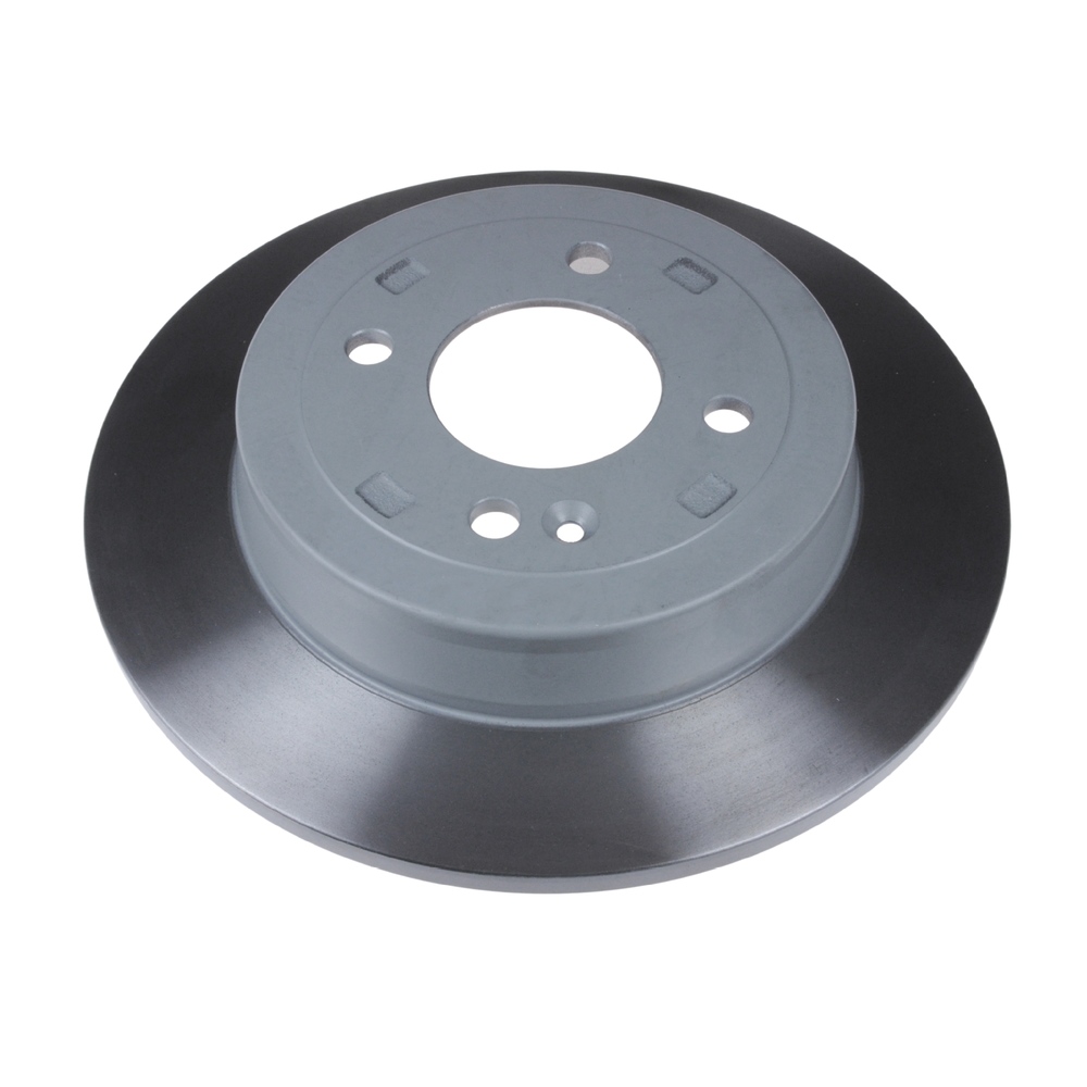 FEBI BILSTEIN Brake disc Rear Axle 108420 Brake rotor,Brake discs HYUNDAI,KIA,i20 Schrägheck (GB, IB),i20 ACTIVE (GB),i20 III (BC3, BI3),i20 Coupe