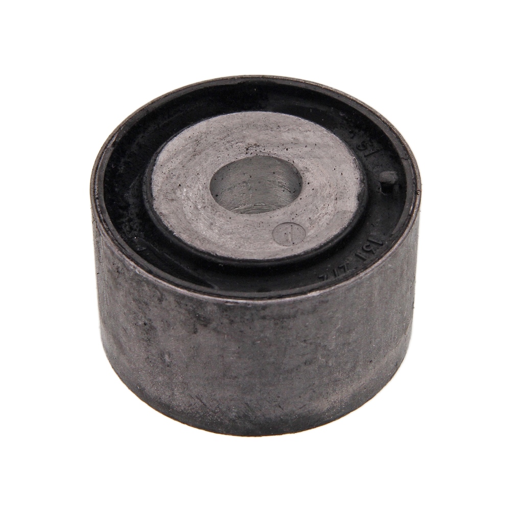 FEBI BILSTEIN Axle Bushes Rear Axle 10843 Hub Carrier Bush BMW,3 Cabrio (E36),3 Limousine (E36),3 Coupe (E36),3 Touring (E36)