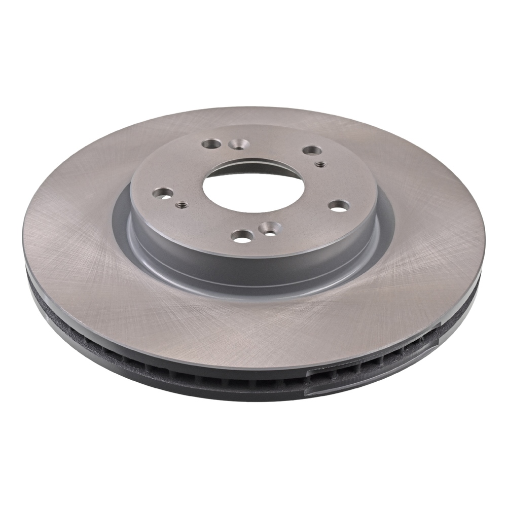 FEBI BILSTEIN Brake disc HONDA 108477 45251T2MT00,45251T2MT01,45251TGNE00 Brake rotor,Brake discs,Brake rotors 45251TV2E00,45251TV2E01,45251TV2E02