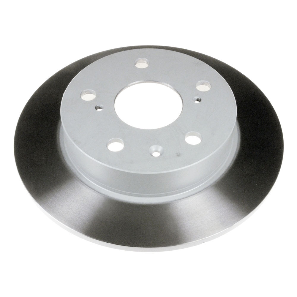 FEBI BILSTEIN Brake disc SUZUKI 108494 5561161M00,5561161M00000,5561161M20 Brake rotor,Brake discs,Brake rotors 5561161M21,5561170L00,5561172L00