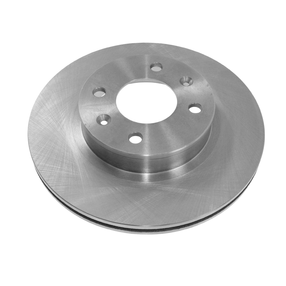 FEBI BILSTEIN Brake disc HYUNDAI,KIA 108511 5171207700,517120X700,51712B4000 Brake rotor,Brake discs,Brake rotors 51712B9000,51712K7700,5171207700