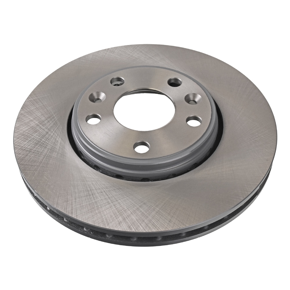 FEBI BILSTEIN Brake disc RENAULT 108582 402060002R,402064408R,402066813R Brake rotor,Brake discs,Brake rotors 402066949R,402067023R,8660001233