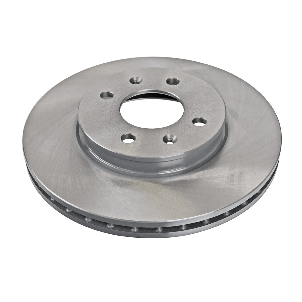 FEBI BILSTEIN Brake disc Front Axle 108623 Brake rotor,Brake discs HYUNDAI,KIA,i20 Schrägheck (GB, IB),i20 ACTIVE (GB),i20 III (BC3, BI3),i20 Coupe