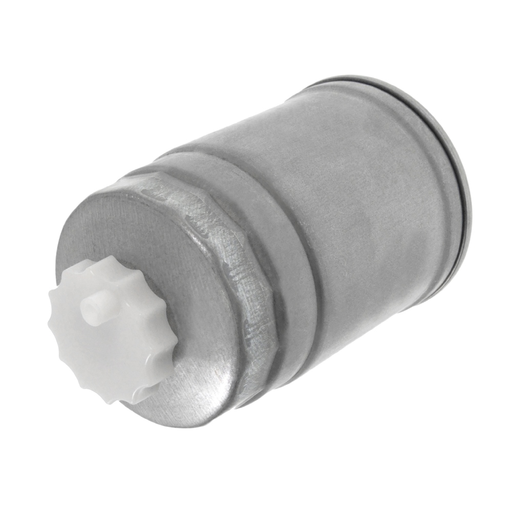 FEBI BILSTEIN Fuel Filter JEEP,CHRYSLER,SAAB 108739 12762671,52126244AA,52126244AB  52126244AC,52129220AA,68057228AA,K68057228AA,52126244AA,52126244AB