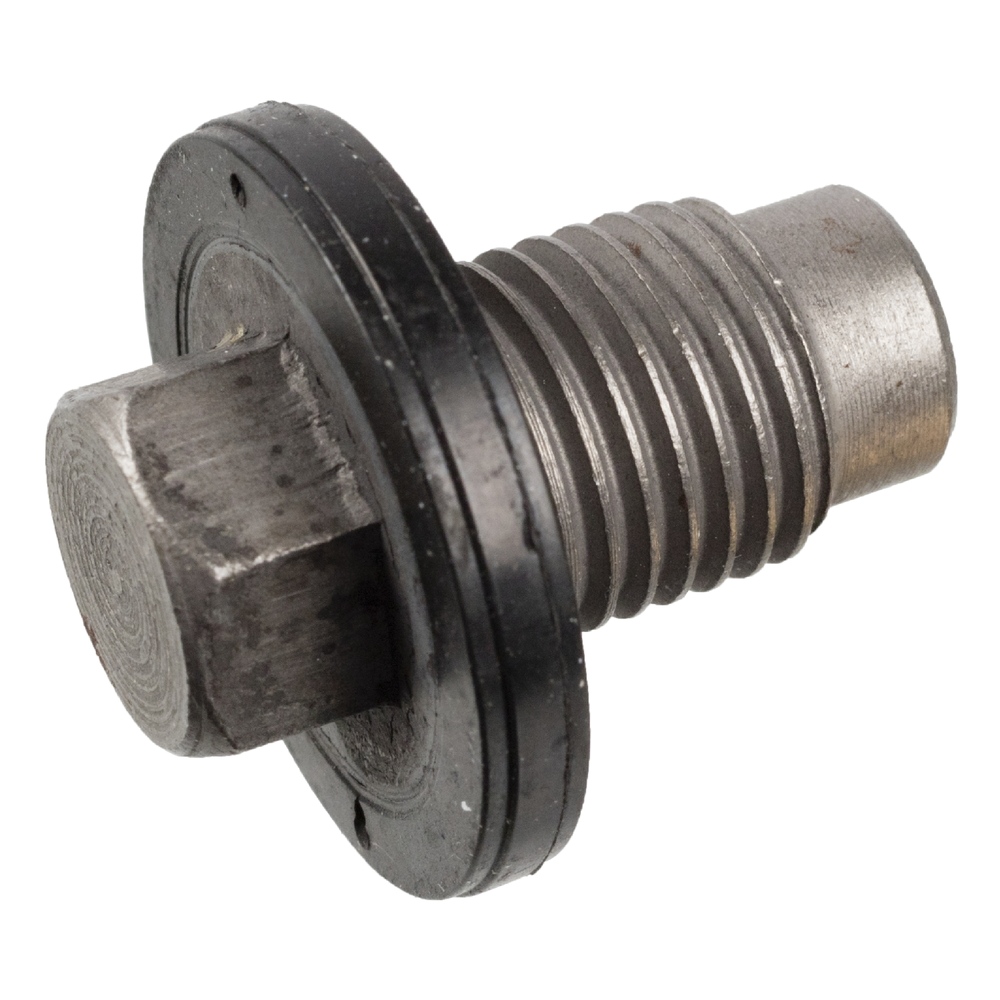 FEBI BILSTEIN Drain Plug FIAT,MINI,JEEP 108810 50047057,50047057,50047057 Oil Drain Plug,Oil Drain Plug, oil pan 11137513050