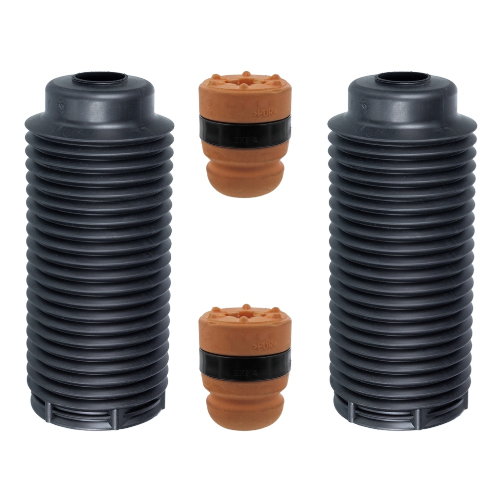 FEBI BILSTEIN Shock Absorber Dust Cover MERCEDES-BENZ 108832 2043210006,2043210006S1,2043230292 2043230292S1,A2043210006,A2043210006S1,A2043230292
