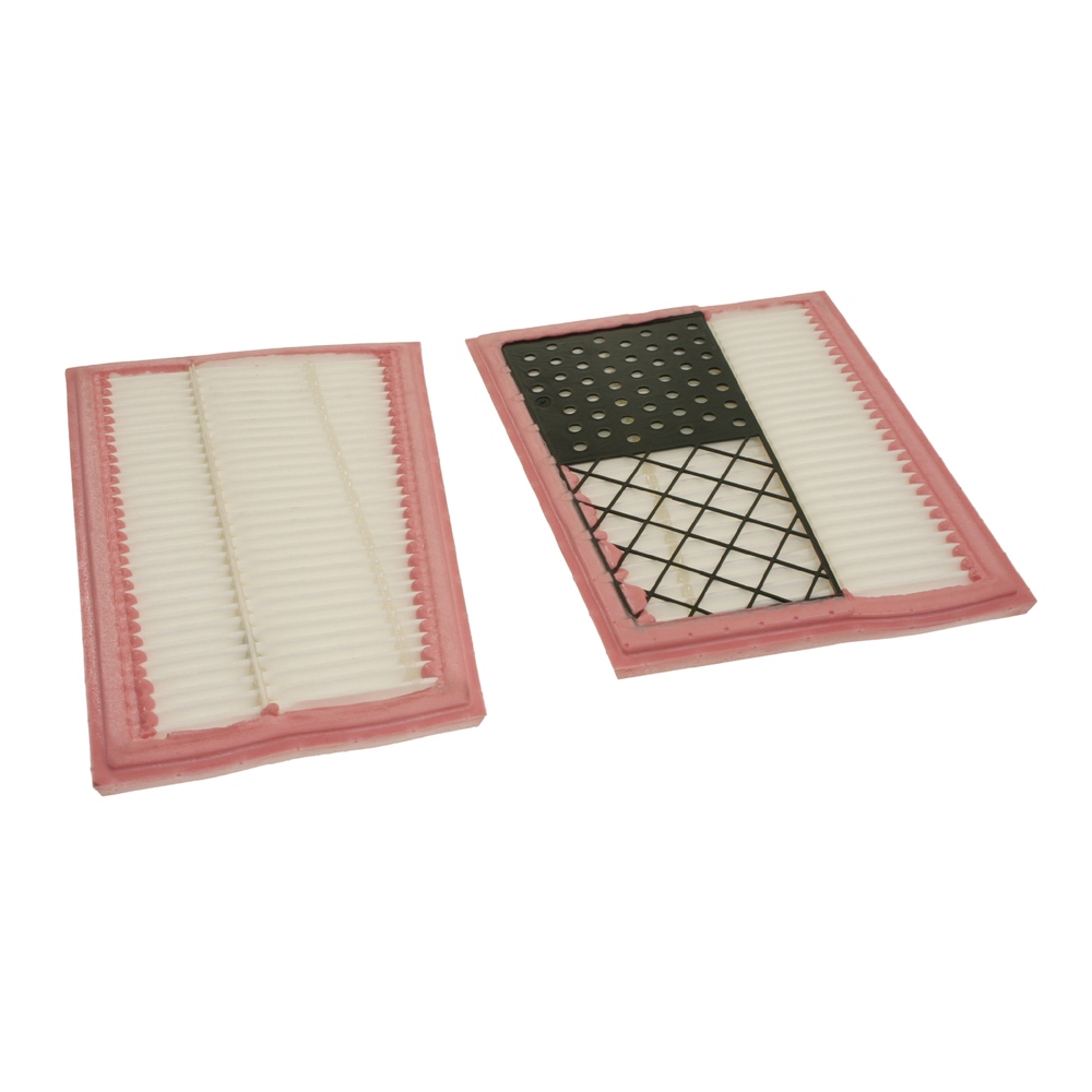 FEBI BILSTEIN Air filter MERCEDES-BENZ 108941 6420940404,6420942104,6420942204 Engine air filter,Engine filter 6420942804,6420943004,A6420940404
