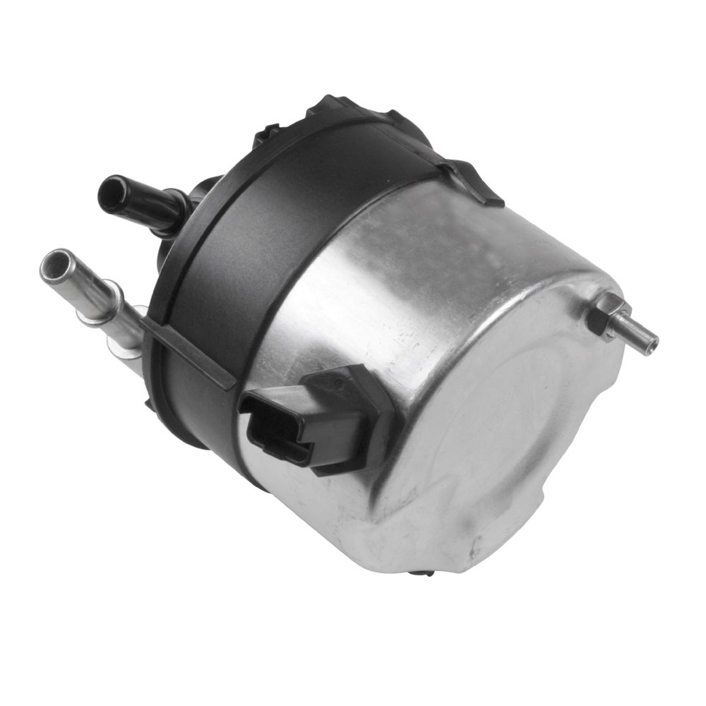 FEBI BILSTEIN Fuel Filter In-Line Filter 108974 FORD,MAZDA,VOLVO,Fiesta Mk6 Schrägheck (JA8, JR8),Focus II Schrägheck (DA_, HCP, DP)