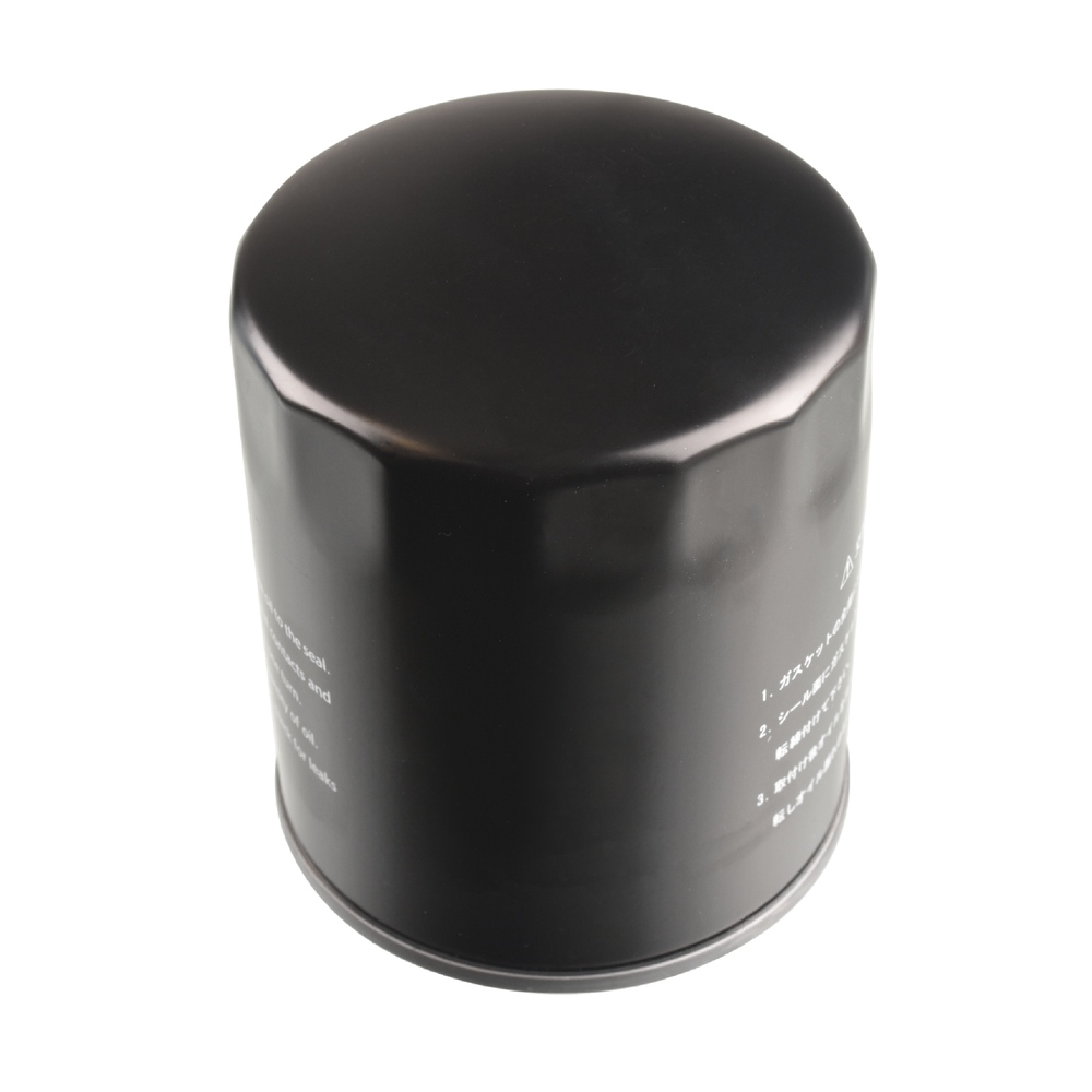 FEBI BILSTEIN Oil filter VW,FORD,TOYOTA 108979 1213438,3598332,XM346731AA Engine oil filter XM3J6731AA,WL5114302,WL9114302,WLY014302,9091530002