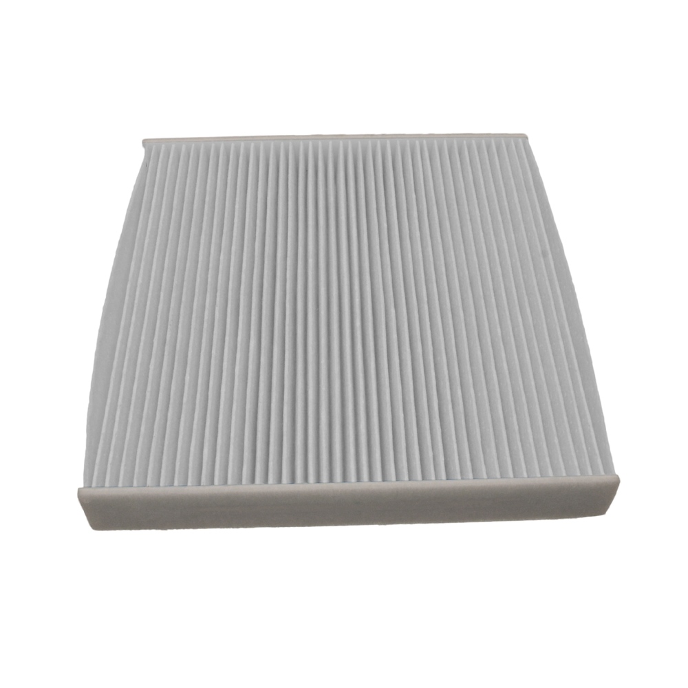 FEBI BILSTEIN Pollen filter Pollen Filter 108980 Filter, interior air,Cabin filter FORD,Transit Mk6 Kasten (V347, V348, FA)