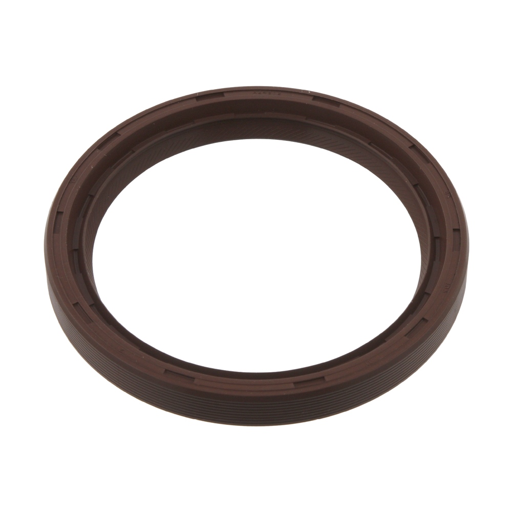 FEBI BILSTEIN Crankshaft Seal VW,AUDI,FORD 01090 026103051A,049103051C,052103051A Crankshaft Gasket,Shaft Seal, crankshaft 056103051D,068103051A