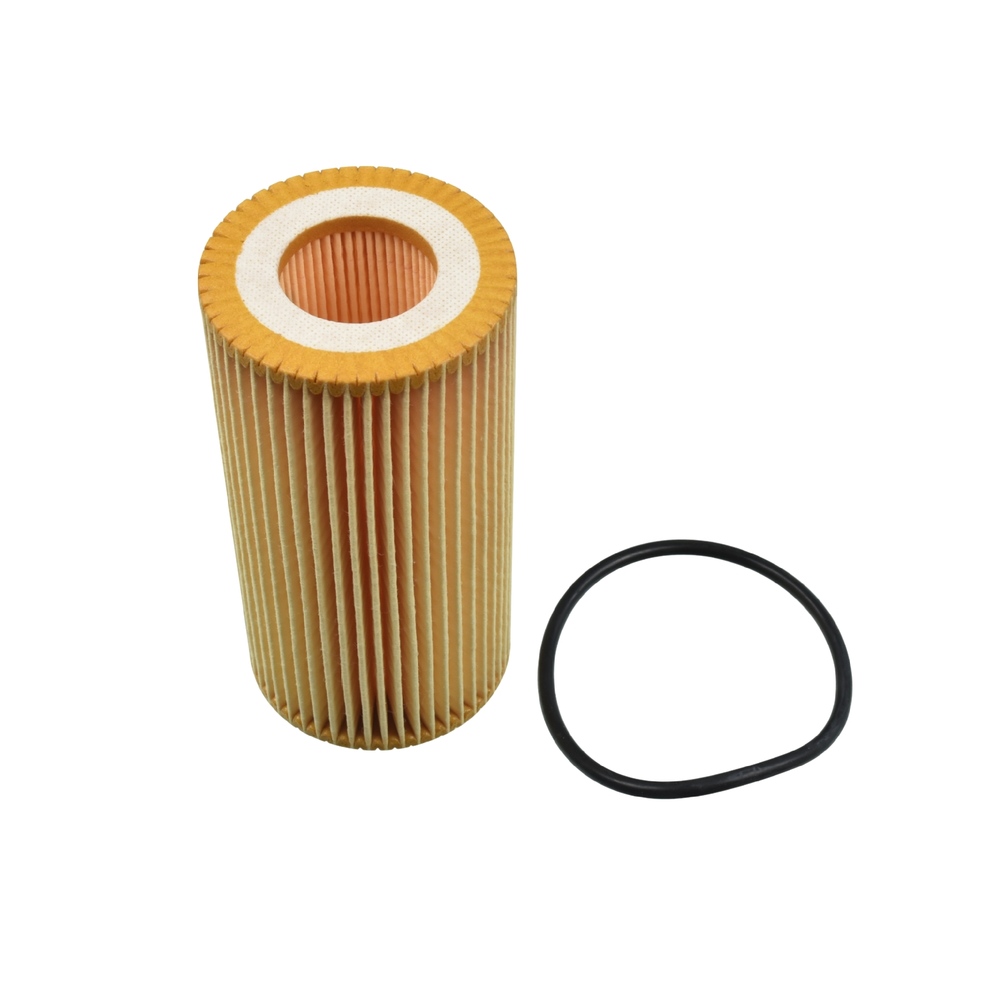 FEBI BILSTEIN Oil filter VW,AUDI 109015 059115561G,059198405B,59115561G Engine oil filter 59198405B,9A719840520,059198405B,59198405B