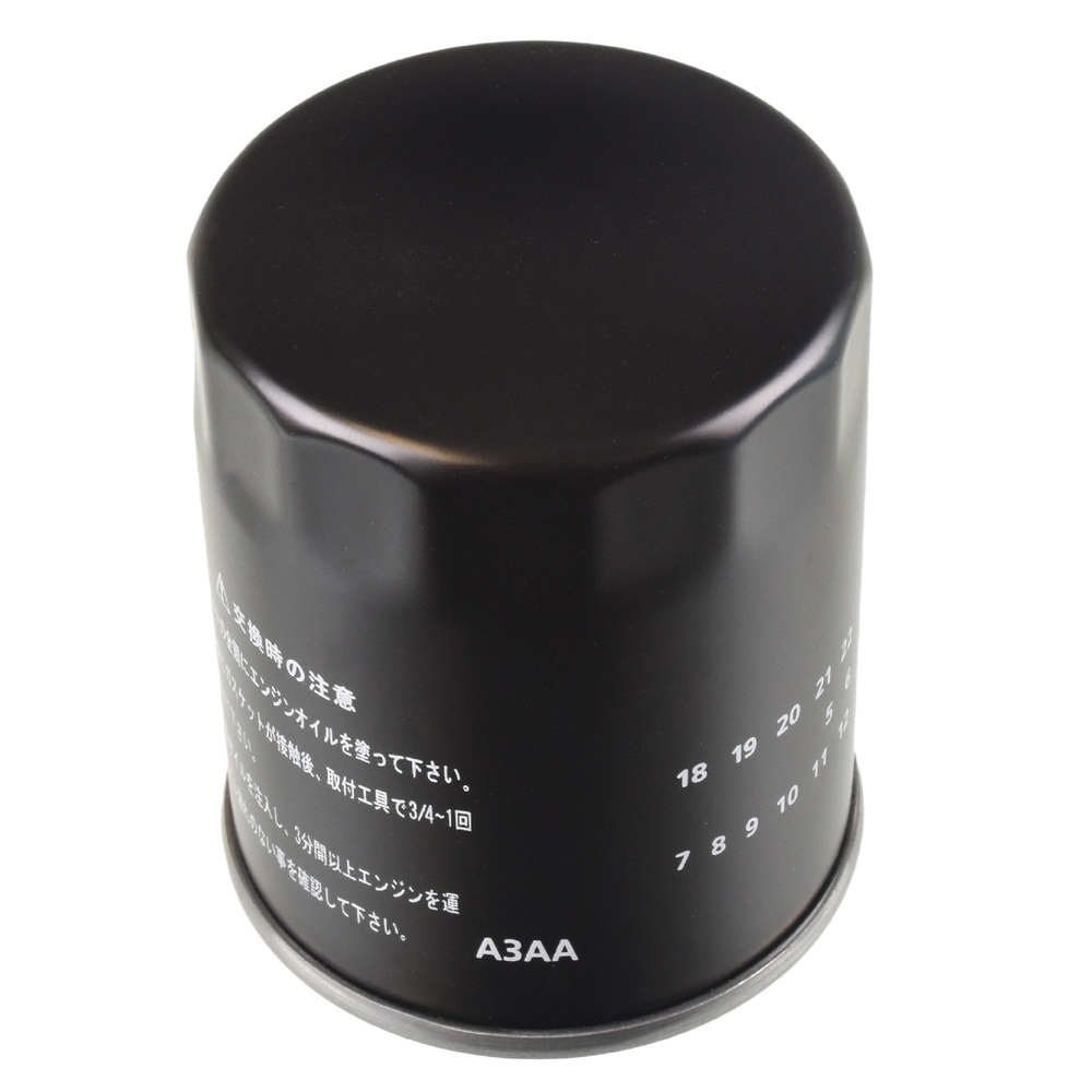FEBI BILSTEIN Oil filter Spin-on Filter 109018 Engine oil filter FORD,Transit Mk7 Kastenwagen (V363, FCD, FDD)