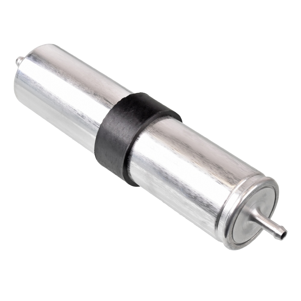 FEBI BILSTEIN Fuel Filter BMW,MINI 109049 13327787477,13327794590,16126765756 13327787477,13327794590