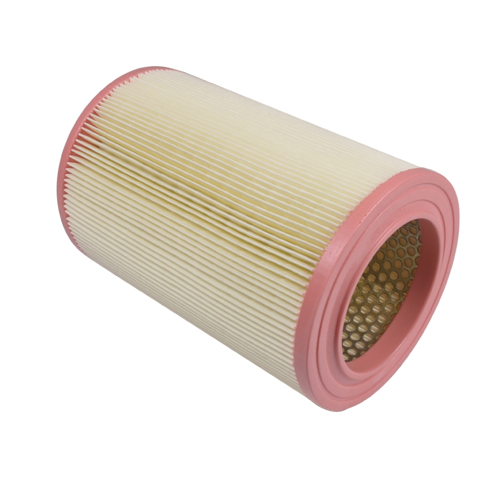 FEBI BILSTEIN Air filter Filter Insert 109107 Engine air filter,Engine filter ALFA ROMEO,GIULIETTA (940),Giulietta Kastenwagen (940_)