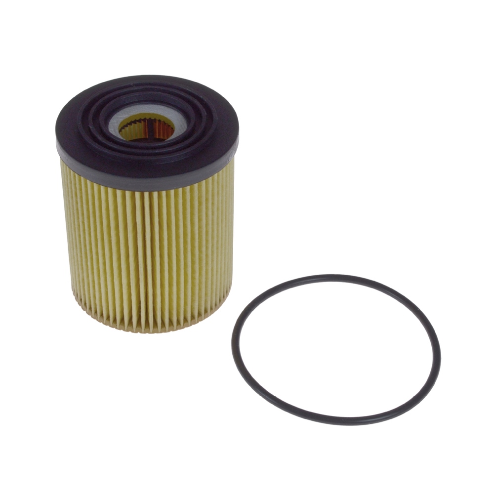FEBI BILSTEIN Oil filter FIAT,MINI,JEEP 109123 04693353AA,04693353AB,05015901AA Engine oil filter 05139034AA,4693353AA,4693353AB,5015901AA,5139034AA