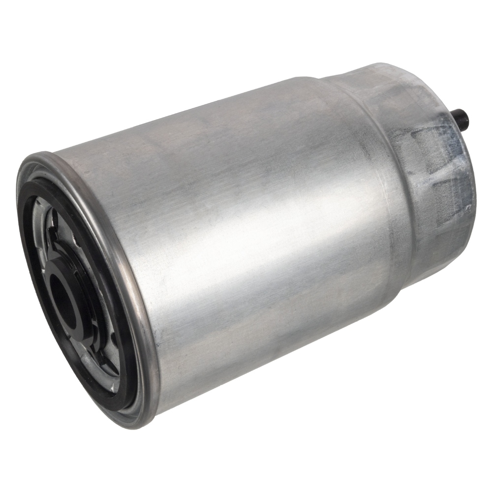 FEBI BILSTEIN Fuel Filter FIAT,PEUGEOT,CITROËN 109138 46797378,60816460,71771746 190666,190667,1906C3,0060816460,46797378,60816460,71753841,71771746